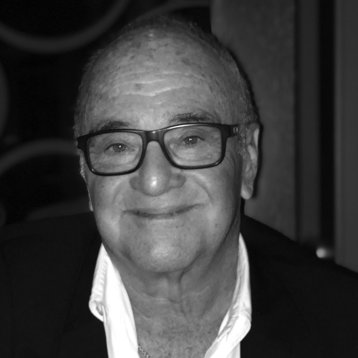 gord Steven Kark