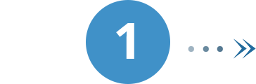 process-1
