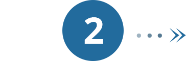 process-2