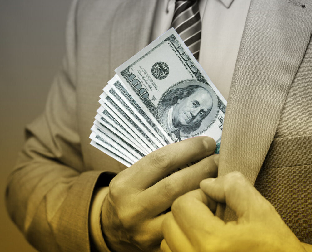 How to access corporate funds tax efficiently