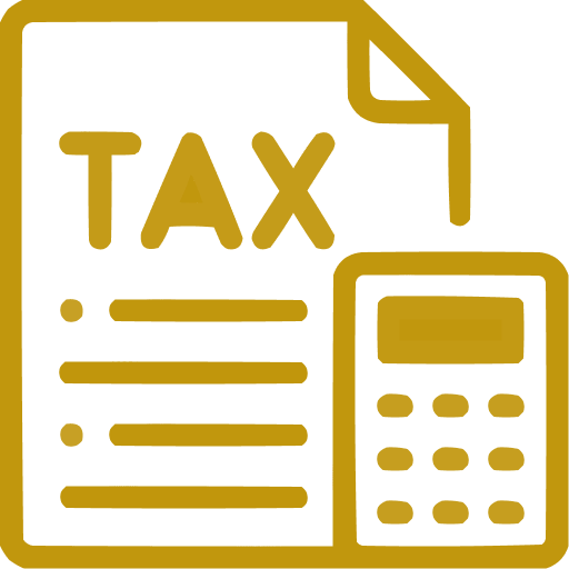 Tax Optimisation