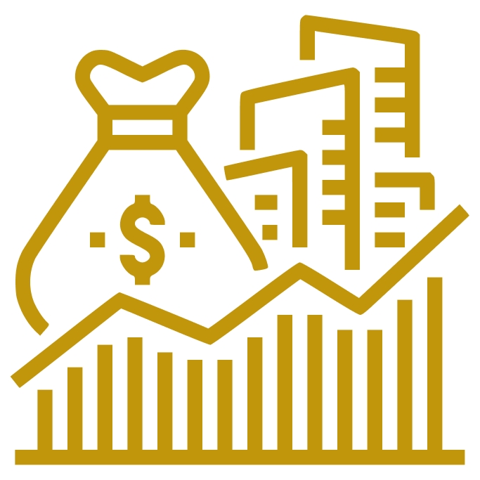 Investment Management