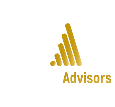 CA Logo