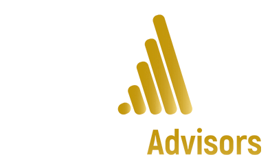 CA Logo